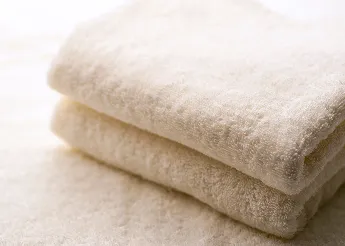 手ぬぐいタオル