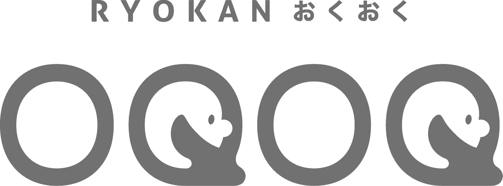 RYOKAN OQOQ