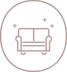 デザインにもこだわりたい