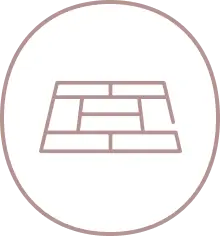 畳で過ごしたい