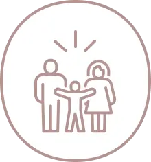 みんなで楽しみたい