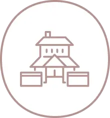 RYOKANの定番を楽しみたい