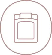 落ち着いた和のお部屋に泊まりたい