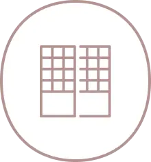 畳で過ごしたい